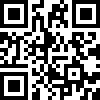 https://isna.ir/xdJc9t