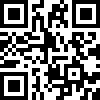 https://isna.ir/xdRb9y