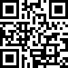 https://isna.ir/xdMRfz