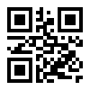 isna.ir/xd2Fyn