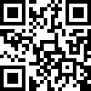 https://isna.ir/xdQJXg