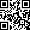 https://isna.ir/xd5rJD