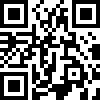 https://isna.ir/xdTfM9