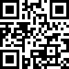 https://isna.ir/xdRdvN
