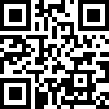 https://isna.ir/xdJ8ZS