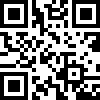https://isna.ir/xdGWVS