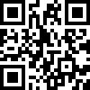 https://isna.ir/xdRzmS