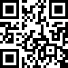 https://isna.ir/xdMJGf