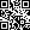 https://isna.ir/xdFXHj