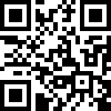 https://isna.ir/x5rmJr