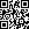 https://isna.ir/xdKCkh