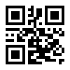 isna.ir/xdWpkV