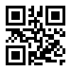 isna.ir/xd4KNP
