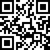 https://isna.ir/xdQcrz
