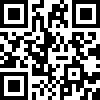https://isna.ir/xdJKLt