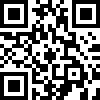 https://isna.ir/xghjt