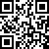 https://isna.ir/xdGqWt
