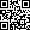 https://isna.ir/xdNKrp