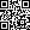 https://isna.ir/xdVqQ3