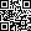 https://isna.ir/xdKfyD
