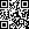 https://isna.ir/xd4FMf