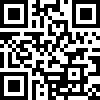 https://isna.ir/xcZ8gr