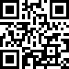 https://isna.ir/xdMPcx