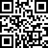 https://isna.ir/xd2gKN