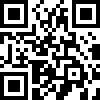 https://isna.ir/xdP8ty