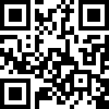https://isna.ir/xdFNMq