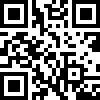 https://isna.ir/xdW32w