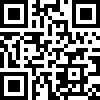 https://isna.ir/xdGLQN