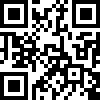 https://isna.ir/xdGS6s