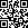 https://isna.ir/xd5hy3