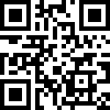 https://isna.ir/xdDKJS