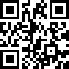 https://isna.ir/xdMpM6