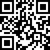 https://isna.ir/x7g6j