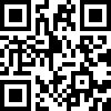 https://isna.ir/xdPFd5