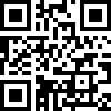 https://isna.ir/xdJNNR