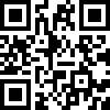 https://isna.ir/xdNhTq