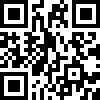 https://isna.ir/xdWRTL
