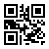 isna.ir/xdJzTR