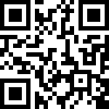 https://isna.ir/xdMg25
