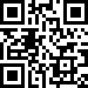 https://isna.ir/xdP4HP