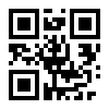 isna.ir/xdLwpt