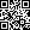 https://isna.ir/x7V6J