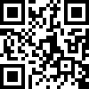 https://isna.ir/xd4zSk