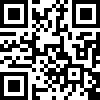 https://isna.ir/xdRhdk