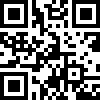 https://isna.ir/xdXc8J