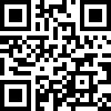 https://isna.ir/xdVY3h